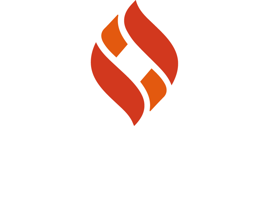 Logo de ALWA, Bolivia